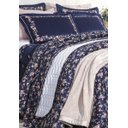 Ver imagem 1 de Jogo de Cama Lazio 300 fios Marry - Casal