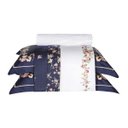 Ver imagem 2 de Jogo de Cama Lazio 300 fios Marry - Casal