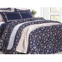 Ver imagem 3 de Jogo de Cama Lazio 300 fios Marry - Casal