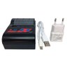 Mini Impressora Portatil Bluetooth Termica 58mm Android Ios - 4