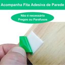 Ver imagem 5 de Porta Chaves Decorativo de Parede - Motos Bmw