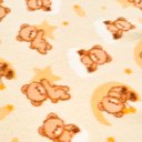 Ver imagem 6 de 3 Metros Tecido Malha Soft Estampado Liso - Estampas & Cores Estampa:120