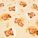 Ver imagem 4 de 3 Metros Tecido Malha Soft Estampado Liso - Estampas & Cores Estampa:120