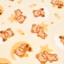 Ver imagem 7 de 3 Metros Tecido Malha Soft Estampado Liso - Estampas & Cores Estampa:120