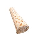 Ver imagem 1 de 3 Metros Tecido Malha Soft Estampado Liso - Estampas & Cores Estampa:120