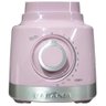 LIQUIDIFICADOR BRITANIA 3L 1200W C/ FILTRO - 12 VELOCIDADES - ROSA 110V - 2