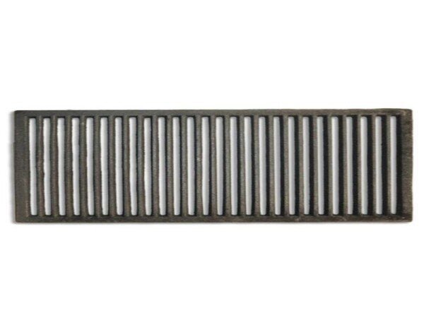 Grelha Ferro Fundido 10x100 Donifer - 1
