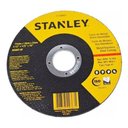 Ver imagem 4 de Kit 25 Disco Corte Aço Inox 4,1/2 Pol, Sta8061 Stanley