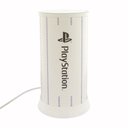 Ver imagem 1 de Luminária Playstation Symbol Hug