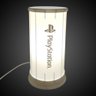 Luminária Playstation Symbol Hug - 4
