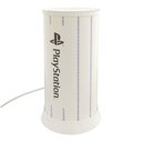 Ver imagem 2 de Luminária Playstation Symbol Hug