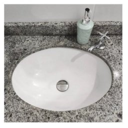 Valvula Click 1 1/4 Corpo Plastico Tampa Inox Flux Hidro - 3