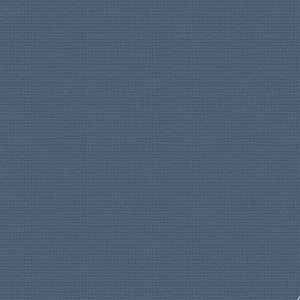 Papel de Parede Tramas Azul Escuro Montego 30834