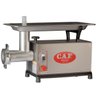 Moedor / Picador de Carnes Boca 10 SM Inox CAF 220V - 1