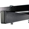 Suporte de Parede para Micro-ondas Electrolux MTD30 20L Preto - 4