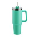 Ver imagem 1 de Caneca Térmica 1,2 Litros