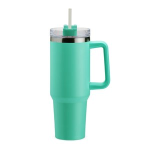Caneca Térmica 1,2 Litros