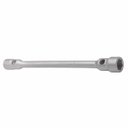 Ver imagem 1 de Chave de roda GEDORE 27MMX32MM R01522732