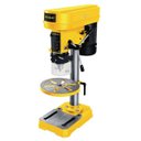 Ver imagem 1 de FURADEIRA DE BANCADA STANLEY 1/2POL 1/3HP 220V
