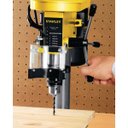 Ver imagem 2 de FURADEIRA DE BANCADA STANLEY 1/2POL 1/3HP 220V