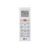 Ar Condicionado Split Lg Dual Inverter Voice +ia 12000 Btus Frio 127v S3-q12ja31b - 4