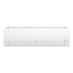 Ar Condicionado Split Lg Dual Inverter Voice +ia 12000 Btus Frio 127v S3-q12ja31b - 2