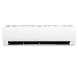 Ar Condicionado Split Lg Dual Inverter Voice +ia 12000 Btus Frio 127v S3-q12ja31b - 3