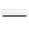 Ar Condicionado Split Lg Dual Inverter Voice +ia 12000 Btus Frio 127v S3-q12ja31b - 3