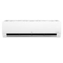 Ver imagem 3 de Ar Condicionado Split Lg Dual Inverter Voice +ia 12000 Btus Frio 127v S3-q12ja31b