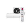 Ar Condicionado Split Lg Dual Inverter Voice +ia 12000 Btus Frio 127v S3-q12ja31b - 1