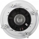 Ver imagem 2 de Arandela Comfort Line Cl300cx 30w Rms Hayonik