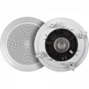 Ver imagem 3 de Arandela Comfort Line Cl300cx 30w Rms Hayonik