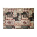 Ver imagem 1 de Tapete Mônaco 1,40x2,00 Persian Kacyumara