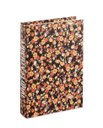 Ver imagem 1 de Caixa Livro 13526 G Mart