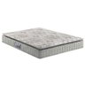 Colchão King Espuma D33 / Anatômico Orthosono Pillow Top (193x203x25) - D Angelis Anjos - 1