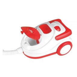 Aspirador De Pó Infantil Mania De Casa - 2