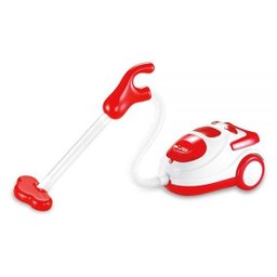 Aspirador De Pó Infantil Mania De Casa - 1