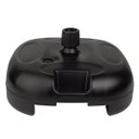 Ver imagem 3 de Base plástico para Guarda-Sol Preta Mor