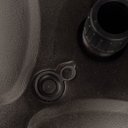 Ver imagem 6 de Base plástico para Guarda-Sol Preta Mor