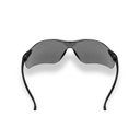 Ver imagem 3 de Óculos de Proteção Guepardo Kalipso