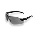 Ver imagem 1 de Óculos de Proteção Guepardo Kalipso