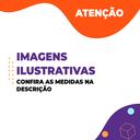Ver imagem 7 de Kit 6 Peças Conjunto de Espelhos Decorativos Para Sala Aparador Corredor Escritorio Quarto Cabeceira