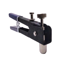 Rebitadeira Manual Para Rebite de Rosca Interna De M3 à M8 - 2
