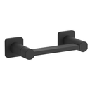 Ver imagem 1 de Papeleira Parallel Kohler Black Matte 23528br-bl