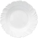 Ver imagem 4 de Aparelho de Jantar Opaline Petala 16 Peças - 1842/340