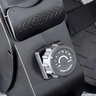 Remo Seco Evox Fitness Sliencioso Iwf005 - 4