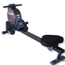 Remo Seco Evox Fitness Sliencioso Iwf005 - 1
