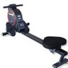 Remo Seco Evox Fitness Sliencioso Iwf005 - 1