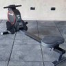 Remo Seco Evox Fitness Sliencioso Iwf005 - 5