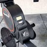 Remo Seco Evox Fitness Sliencioso Iwf005 - 2